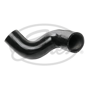 Jäähdyttimen letku, Yläpuolella, CHEVROLET CORSA Sedan, OPEL COMBO Skåp/stor limousine, CORSA B, CORSA B Skåp/halvkombi, 1337188, 904444