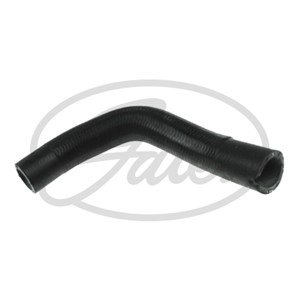 jäähdyttimestä säiliöön, OPEL,VAUXHALL, 58 51 947, 93177474