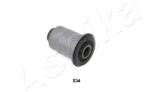 Tukivarren hela, Takana, etuakseli molemminpuoleinen, SUZUKI GRAND VITARA I, 4526265D00, 4526265D00000, 45262-65D01, 4526265D01000