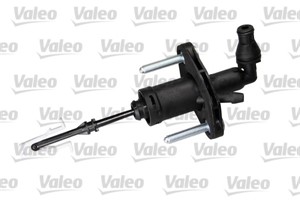 Pääsylinteri, kytkin, CADILLAC,CHEVROLET,FIAT,OPEL,SAAB,VAUXHALL, 24412669, 55207400, 55561916, 55579998, 5679342, 5679380, 679038