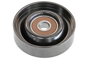 Hihnankiristin, moniurahihna, HYUNDAI,KIA, 97834-22100, 97834-29000, 97834-29010, 97834-2D520