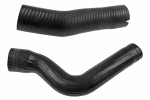 Ahdinletku, FIAT LINEA, 51 800 396 kit, 51 800 396