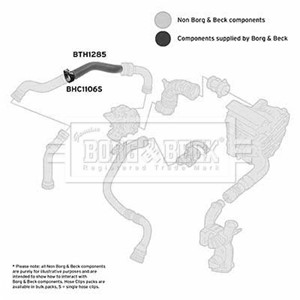 Ahdinletku, Edessä, Alla, Oikea, RENAULT FLUENCE, GRAND SCÉNIC III, MEGANE Coupé III, MEGANE Grandtour III, MEGANE Halvkombi III, 820076