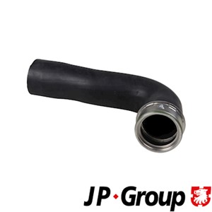 Ahdinletku, Vasen, AUDI,SEAT,SKODA,VW, 3C0145832J