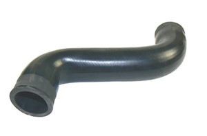 Ahdinletku, , AUDI A2, SEAT AROSA, VW LUPO I, POLO, 6X0 145 828 A, 6X0145828A