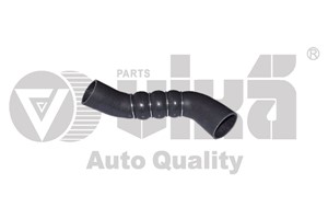 Ahdinletku, AUDI A6 C6, A6 C6 Avant, 4F0145738AE