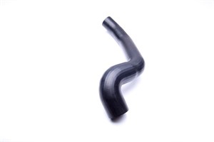 Ahdinletku, VOLVO C30, C70 Cabriolet II, S40 II, V50, 31261896