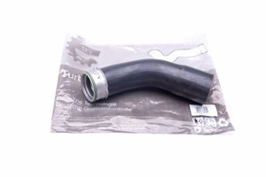 Ahdinletku, BMW 1 [E87], 11614722965, 11617792316, 11617797701, 11617798439, 11617810308