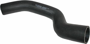 Ahdinletku, Oikea, ylä, FORD MONDEO III, MONDEO Sedan III, MONDEO Turnier III, 1222831, 2S7Q-6N696-AA