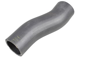 Ahdinletku, Vasen, CITROËN JUMPER Buss, JUMPER Flak/chassi, JUMPER Skåp, PEUGEOT BOXER Buss, BOXER Flak/chassi, BOXER Skåp, 00013 792 92