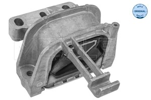 Moottorin tuki, Oikea, AUDI Q3, Q3 Sportback, SKODA KODIAQ, VW ARTEON, TIGUAN, TIGUAN ALLSPACE, 3Q0 199 262 C, 3Q0 199 262 D