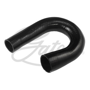 Ahdinletku, CHEVROLET CORSA Pick-up, OPEL COMBO Skåp/stor limousine, COMBO Tour, CORSA C, CORSA C Skåp/halvkombi, 1302604, 24406722