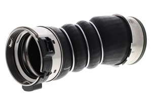 Ahdinletku, , BMW X5 [F15, F85], X6 [F16, F86], 11 61 7 823 236