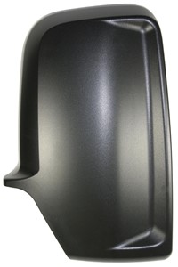 Suojus, taustapeili, Oikea, MERCEDES-BENZ,VW, 0008111122, 2E1857516B, 8111122, A0008111122