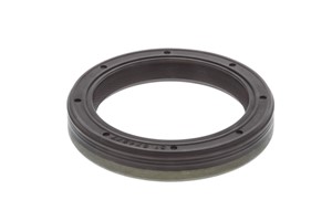 Tiiviste, öljypumppu, Etupää, ALFA ROMEO,CHEVROLET,FIAT,OPEL,VAUXHALL, 06 14 858, 06 46 299, 24447223, 24465791, 6 14 858, 6 46 299, 717