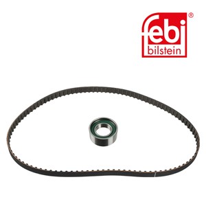 Hammashihnasarja, FIAT,LANCIA, 46474432 S1, 46474432, 71719646 S1, 71719646, 7554701 S1, 7554701