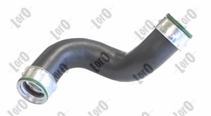 Ahdinletku, AUDI,SEAT,SKODA,VW, 1J0 145 822 B, 1J0 145 822 E, 1J0145822B, 1J0145822D, 1J0145822E, 1J0145822H, 382 530 16D X, 38253016DX