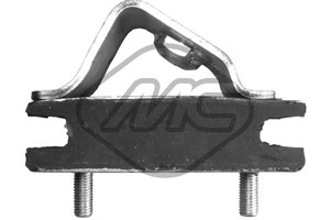 Moottorin tuki, Molemminpuolin, CITROËN 2 CV, DYANE, LNA, VISA, 75421915, 95496097, 95587825