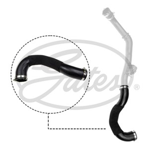 Ahdinletku, FORD, 2396056, GK21-6C646-AH