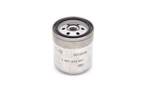Polttoainesuodatin, FORD TRANSIT Buss, TRANSIT Flak/chassi, TRANSIT Skåp, 1500496, 1502254