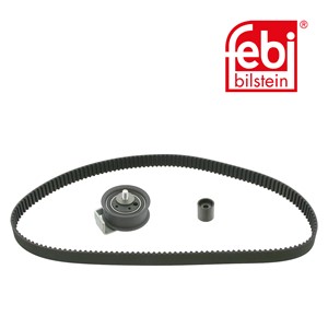 Hammashihnasarja, AUDI A4 B5, A4 B5 Avant, 058 198 119 A, 58 198 119 A