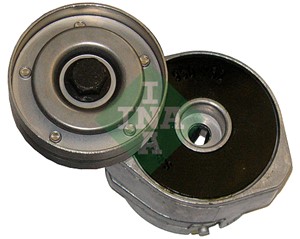 Kiristinvarsi, moniurahihna, HONDA,LAND ROVER,MG,ROVER, 56900P5TG00, 56900-P5T-G00, 56900P5TG01, 56900-P5T-G01, 56900P5TG02, 56900-P5T-G