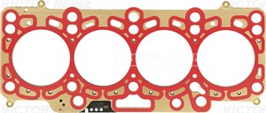 Tiiviste, sylinterikansi, VW, 03L 103 383 DE