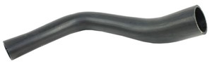 Ahdinletku, , OPEL ASTRA J, ASTRA J Sedan, ASTRA J Skåp / kombi, ASTRA J Skåp/halvkombi, ASTRA J Sports Tourer, 08 60 167, 08 60 408, 13