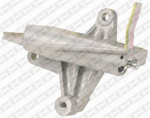 Kiristysrulla, hammashihnat, AUDI A2, VW LUPO I, 045109479, 045109479D