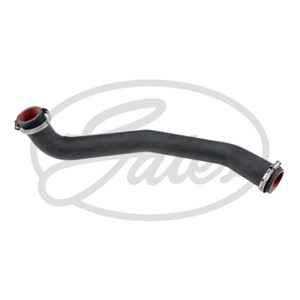 Ahdinletku, NISSAN,OPEL,RENAULT,VAUXHALL, 14463-00Q1A, 14463-00QAL, 14463-00QAT, 14463-00QAU, 44 14 107, 44 14 690, 44 16 424, 82 00 653