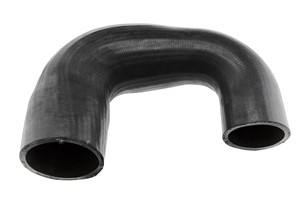 Ahdinletku, OPEL VECTRA C, VECTRA C GTS, VECTRA C Kombi, VAUXHALL VECTRA Mk II, 55352162, 58 60 812, 58 60 921 part2, 58 60 921, 9318536