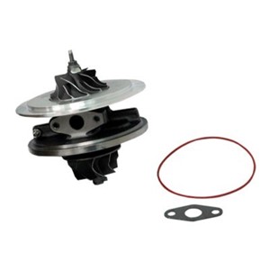Siipipyörä-runkoyksikkö, ahdin, ALFA ROMEO 156, 156 Sportwagon, 166, LANCIA THESIS, 46767677*, 46769104*, 46801285*, 46801287*, 46801288
