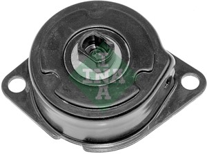 Kiristinvarsi, moniurahihna, SEAT,SKODA,VW, 028 903 315 P, 028903315P