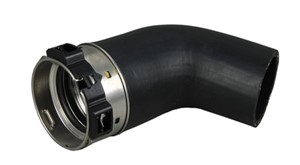 Ahdinletku, Yläpuolella, FIAT,NISSAN,OPEL,RENAULT,VAUXHALL, 144603145R, 4422245, 93451667