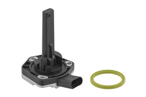Tunnistin, moottoriöljyn taso, AUDI,SEAT,SKODA,VW, 06E 907 660, 07Z 907 660