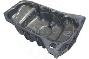 Öljypohja, FORD,MAZDA,VOLVO, 1 004 454, 1 012 737, 1 104 298, 1 128 431, 98MM6675AB