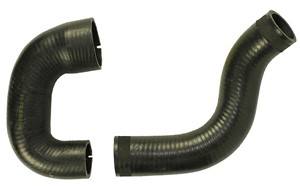 Ahdinletku, OPEL SIGNUM Halvkombi, VECTRA C, VECTRA C GTS, VECTRA C Kombi, VAUXHALL SIGNUM, VECTRA Mk II, 24415008, 55352162, 58 60 773,