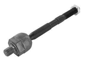 Raidetangon pää, suora, Etuakseli, Sisempi, FORD GALAXY I, GALAXY MK VAN I, SEAT ALHAMBRA, ALHAMBRA VAN, VW SHARAN, SHARAN VAN, 1 121 50