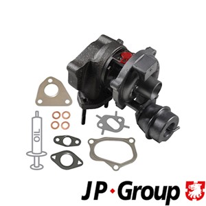 Turboahdin, OPEL,SUZUKI,VAUXHALL, 0860232, 1390086J50, 504136785, 55202638, 71724410, 71792081, 71793636, 860232, 860586, 93187874, 9551