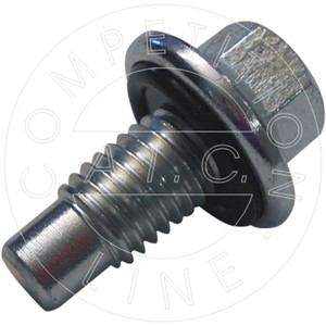 Kierretulppa, öljypohja, BUICK,CADILLAC,CHEVROLET,FORD,OPEL,SAAB,VAUXHALL, 03 536 964, 06 52 454, 06 52 736, 06 52 884, 06 52 951, 1 535