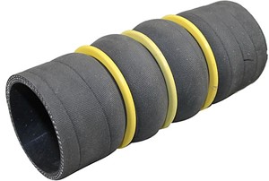 Ahdinletku, , CITROËN,DS,OPEL,PEUGEOT, 0382 GW, 3636995, 9801280680