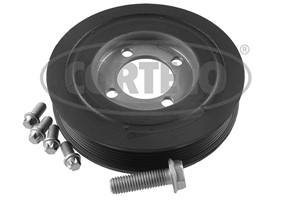 Hihnapyöräsarja, kampiakseli, OPEL,VAUXHALL, 06 14 654, 56 14 413, 6 14 654, 90466618, 90469102