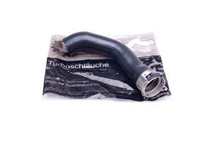 Ahdinletku, DACIA DUSTER, RENAULT CAPTUR I, CLIO IV, CLIO Grandtour IV, 144600374R