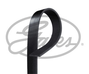 Moniurahihna, LAND ROVER RANGE ROVER III, RANGE ROVER SPORT I, LR004553, PQS500340, PQS500420, PQS500430