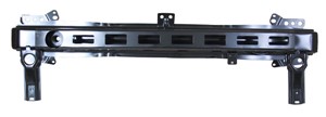 Kannatin, iskunvaimentaja, Edessä, VW GOLF VI, GOLF Cabriolet VI, GOLF Van VI, GOLF VAN Variant VI, GOLF Variant VI, 5K0 807 109 K, 5K0