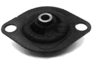 Moottorin tuki, Takana, FIAT PANDA, SEAT MARBELLA, PANDA, TERRA, SE 141 154 805A