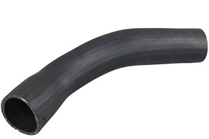 Ahdinletku, Oikea, MERCEDES-BENZ, 901 528 52 82, 9015285282, A 901 528 52 82, A9015285282
