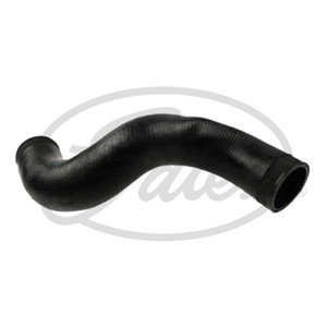 Ahdinletku, LAND ROVER FREELANDER I, FREELANDER Soft Top I, PNH101801