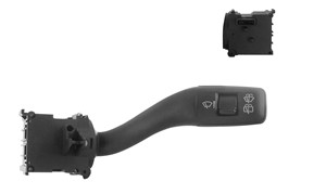 Pyyhkijöiden katkaisija, AUDI A4 B6 Avant, 8E0 953 503 A 4PK, 8E0 953 503 A