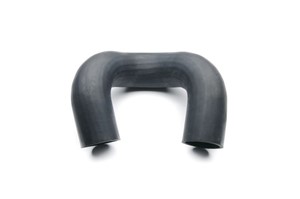 Ahdinletku, NISSAN,OPEL,RENAULT, 4416867, 4418876, 4419135, 4421790, 4433054, 93198022, 93857913, 93861970, 93862376, 93862449